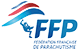 La Fédération Française de Parachutisme