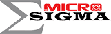 La qualification Micro Sigma